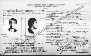 Antonio Deltoro Fabuel