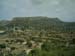 chulilla-castellar37