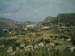 chulilla-castellar38