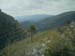 chulilla-castellar40