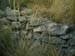 chulilla-castellar58