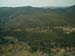chulilla-castellar68
