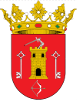 Chulilla. Excursiones en este pueblo valenciano de la serranía
