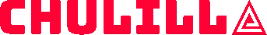 Logo Montañas de Chulilla